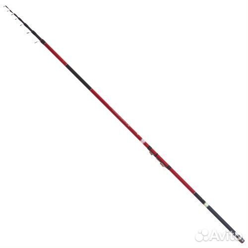 Продам удилище crossfire