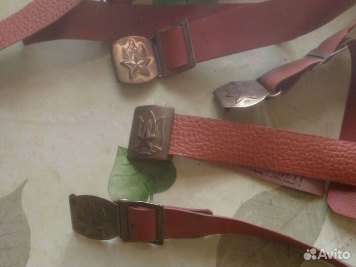 Звезда октябренка, пионера, комсомольца