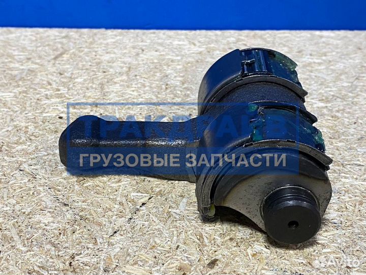 Ремкомплект суппорта BPW TSB3709 TSB4309 TSB4312