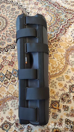 Ортез на коленный сустав orliman