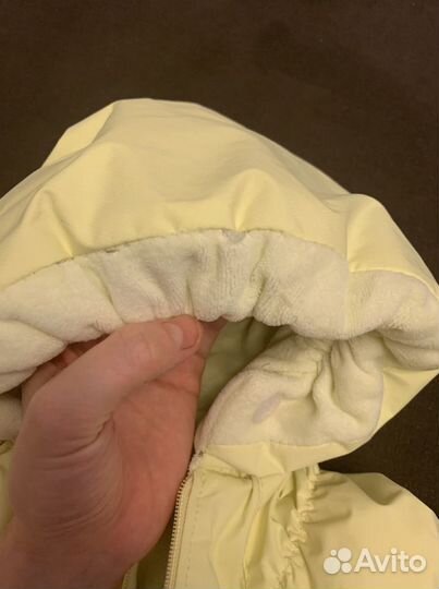 Конверт Kerry 62