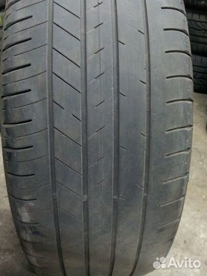 Goodyear EfficientGrip 215/60 R16 95H