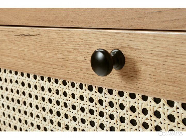 Тв-тумба Рошаль-1 Wood