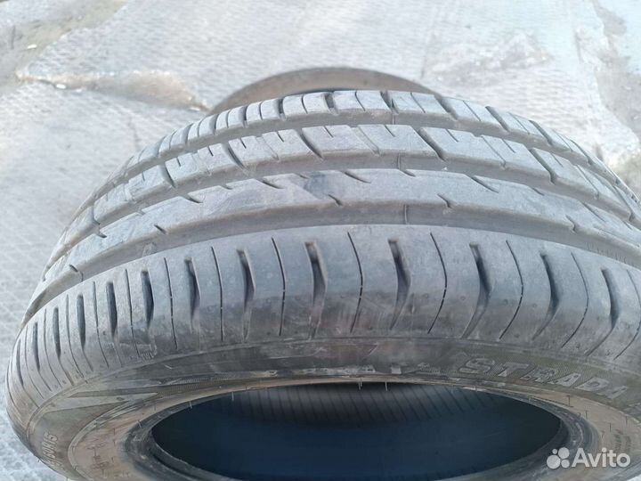 Viatti Strada Asimmetrico 195/60 R15