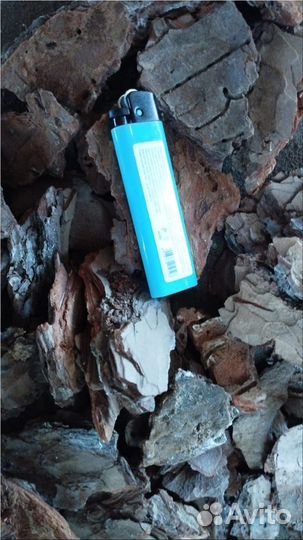 Мульча оптом и в розницу