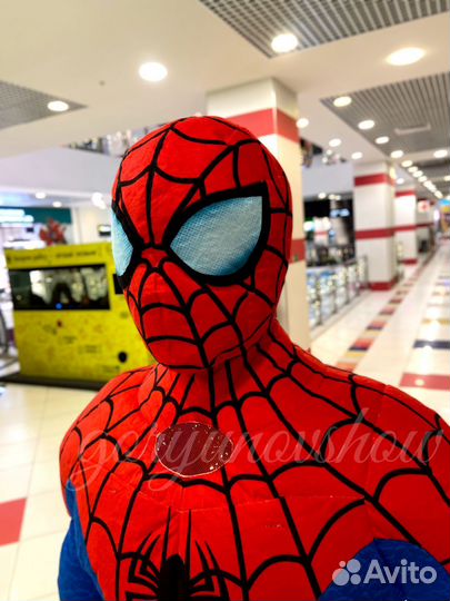 Ростовая кукла продажа