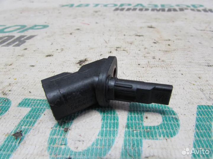 Датчик ABS задний для Ford Mondeo 3 2000-2007г