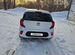 Kia Picanto 1.0 MT, 2021, 48 000 км с пробегом, цена 1350000 руб.