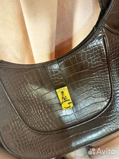 Сумка женская guess