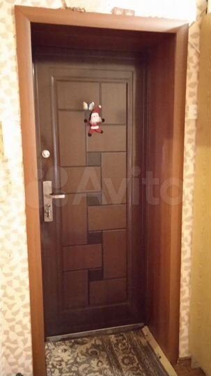 2-к. квартира, 63 м², 9/9 эт.