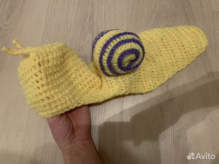 Костюмы для фотосессии новорожденного