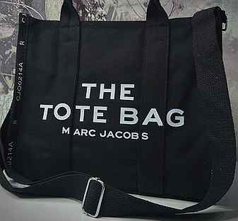 Сумка Женская Marc Jacobs The Tote Bag