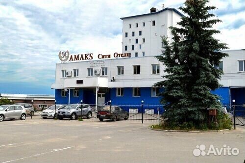 Удаление папилом,бородавок