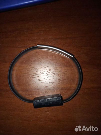 Унивесальные з/у, провод USB