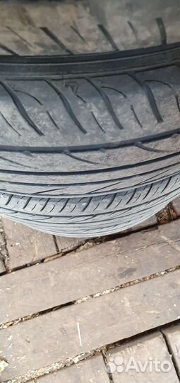 Comforser CF500 195/50 R16 84V