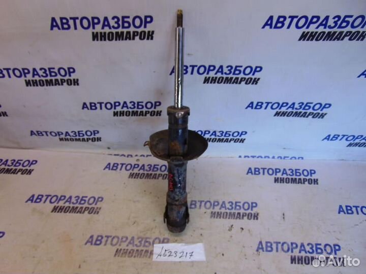 Амортизатор передний для Chery Bonus 2011-2014 г