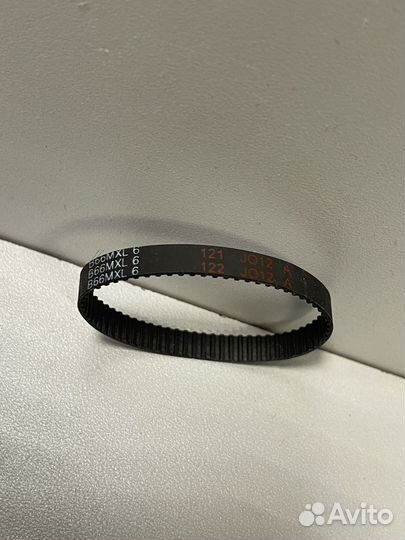 Ремень щетки для пылесоса Tefal