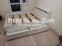 Мебельный салон люкс котельниково