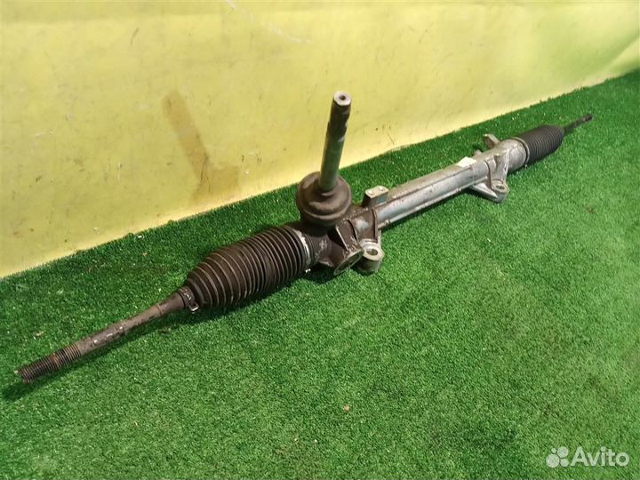 Рейка рулевая Nissan X-Trail (T32) 2014