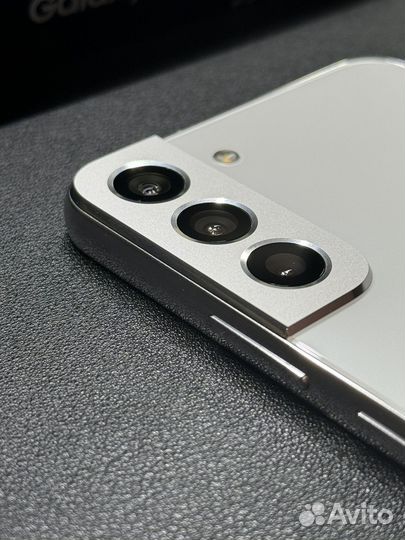 Samsung Galaxy S22 Plus 8/128 Snapdragon