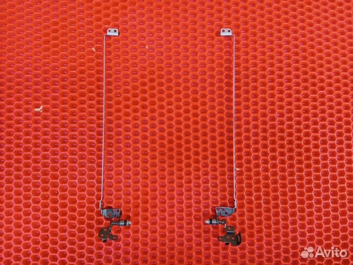 Петли для ноутбука HP Pavilion G6-1000