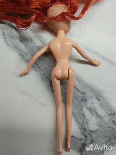 Winx кукла 23 см