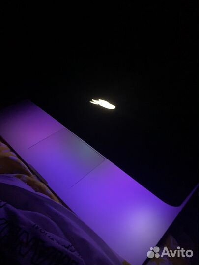 Macbook Pro 15 retina late 2013 (A1398) 16/256gb