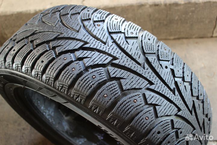 Hankook Winter I'Pike 225/55 R16 99T