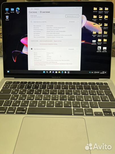 Ремонт компьютеров Ремонт ноутбуков Выезд по Мск