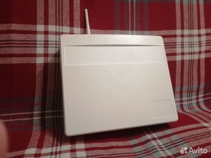 Контакт GSM-5А v.2