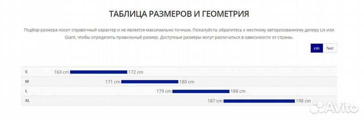 Эндуро двухподвес giant Reign Advanced Pro 29 2