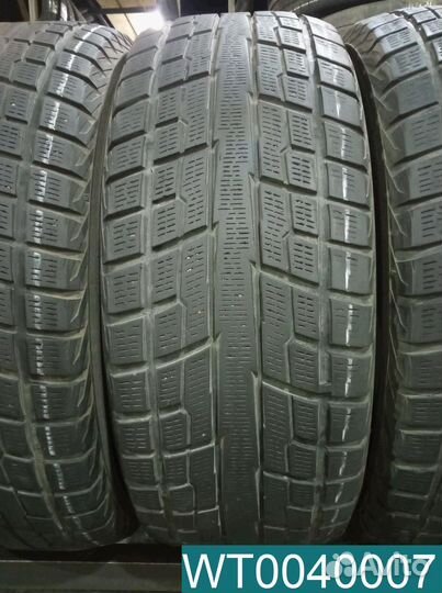 Yokohama Geolandar I/T-S G073 265/60 R18 95T