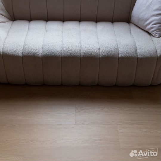 Виниловый ламинат