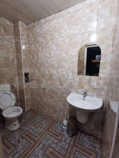 Свободного назначения, 73.2 м²