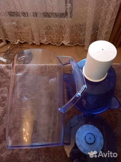 Сито и другое