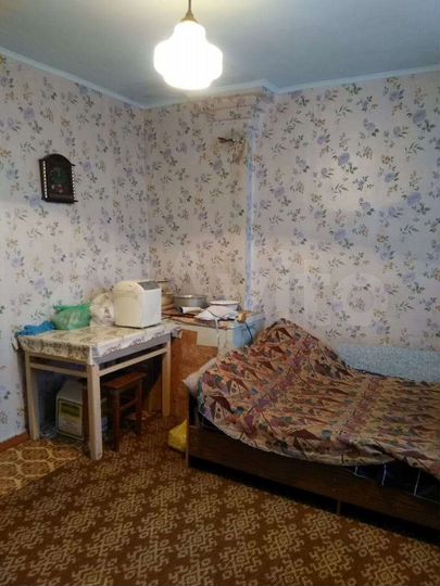 Дом 109,1 м² на участке 7,7 сот.