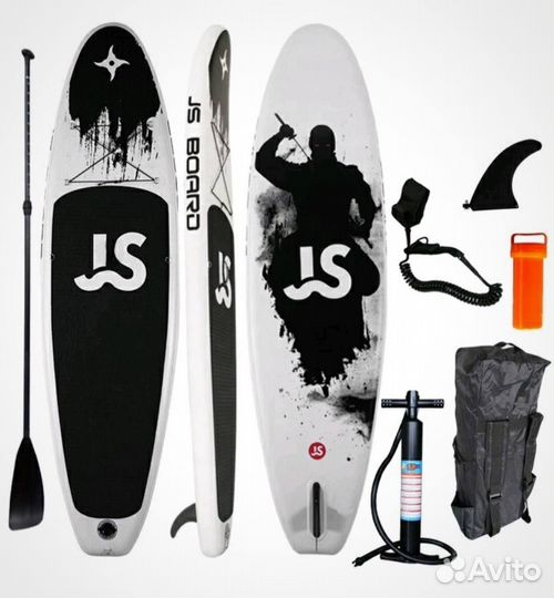 Сап борд Sup board доска