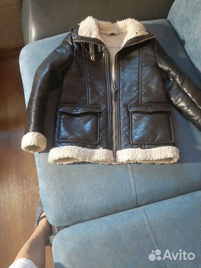 Детские вещи на мальчика