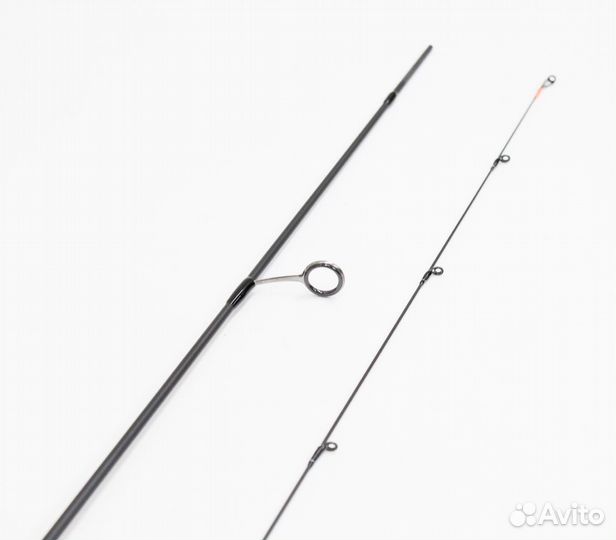 Спиннинг Nautilus Ant NAT-S602sxul Solid 183см 0.5