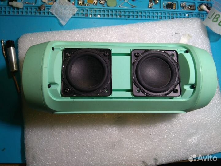 Ремон бытовой и домашней техники в Тушино