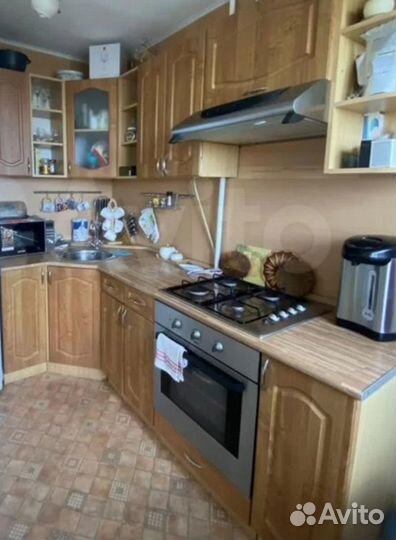 Духовой шкаф+ газовая варочная поверхность+вытяжка