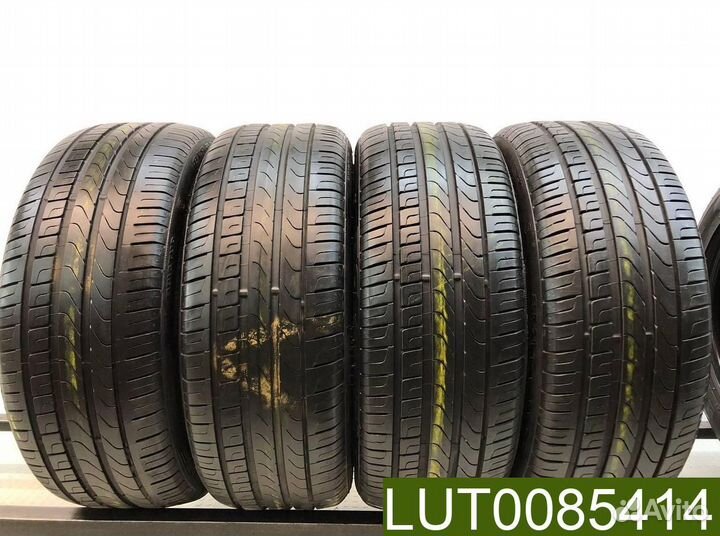 Pirelli Cinturato P7 225/45 R18 98Y