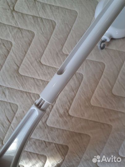 Держатель для мобиля