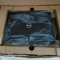 Dell latitude 7280