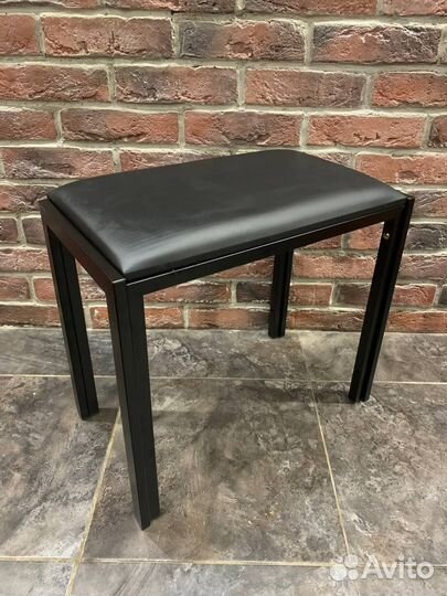 Банкетка для Клавишных