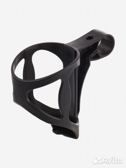 Продам бутылкодержатель для велосипеда