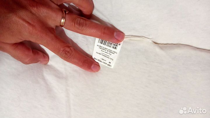 Конверт на выписку для девочки