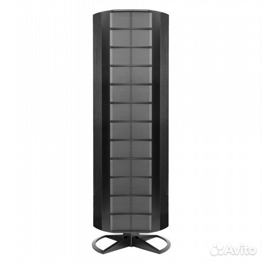 Wisdom Audio LS4 напольная акустика