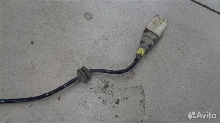 Датчик ABS задний правый Ford Focus 1 1998-2005