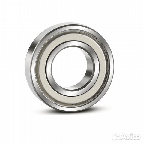 Подшипник 6312ZZ ART Bearings